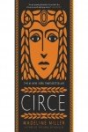 Circe