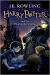 Harry Potter and The Philosopher's Stone