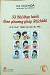 33 bài thực hành theo phương pháp Shichida (giúp phát triển não bộ cho trẻ)