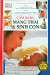 Cẩm nang mang thai & sinh con