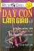 Dạy con làm giàu, tập 2