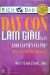 Dạy con làm giàu, tập 7