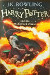 Harry Potter and the half-blood prince