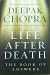 Life after death