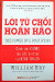 Lời từ chối hoàn hảo