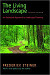 The Living Landscape: Second Edition