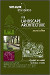 Time Saver Standards for Landscape Architecture