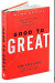 Good to Great