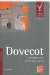 Dovecot: Pop3/Imap Servers for Enterprises and Isps