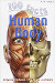 100 facts Human Body