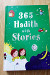 365 Hadith with Stories