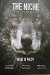 The Niche - What is Wild?