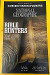 National Geographic - Bible Hunters