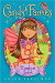 Candy Fairies Rainbow Swirl