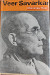 Veer Savarkar