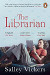 The Librarian