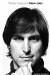 Steve Jobs