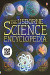 the usborne science encyclopedia