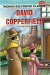 David Copperfield