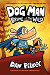 Dog Man: Brawl of the Wild (Dog Man #6)