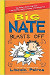 big nate blasts off