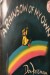 A Rainbow of My Own