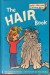 The Hair Book