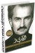 Alwaleed: Businessman, Billionaire, Prince