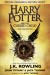 HARRY POTTER AND THE CURSED CHILD