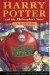 Harry Potter and the Philosopher’s Stone