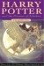 Harry Potter and the Prisoner of Azkaban