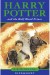 Harry Potter and the Half blood prince