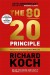 The 80/20 Principle