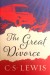 The Great Divorce