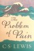 The Problem of Pain