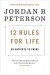 12 Rules For Life