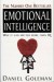 Emotional Intelligence