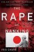 The rape of Nanking