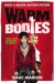 Warm bodies No. 1