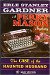 Perry Mason - The Case of the Haunted Husband