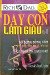 Dạy con làm giàu, tập 2