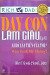 Dạy con làm giàu, tập 7