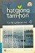 Hạt giống tâm hồn 4: từ những điều bình dị