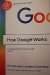 How Google Works