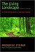 The Living Landscape: Second Edition