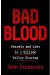 Bad Blood