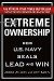 Extreme Ownership: How US Navy Seals Lead and Win