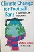 Climate Change for Football Fans