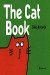 the cat book