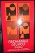Fundamentals of Layout (German) Paperback – 1965